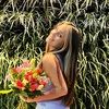 ashlynballar701